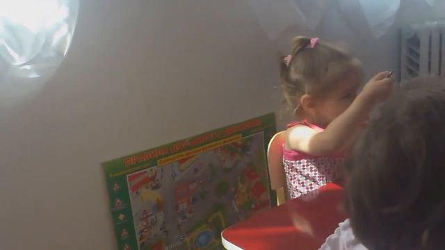 Планета детства смотреть онлайн