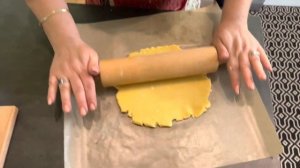 Вкуснейший неповторимый торт                     «МАРКИЗА»