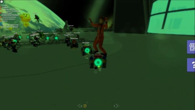 ПОСЛУШАЙ ПЕСНЮ, ЧТОБЫ ПОЛУЧИТЬ БЕСПЛАТНУЮ ВЕЩЬ Роблокс 2022 \ roblox free clothes 2022 смотреть онлайн