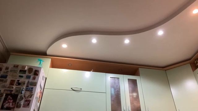 Сергей Симонов выгнал зэка. Зэк осознал, что это театр Петросянов. смотреть онлайн