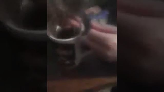 Шалаш в домашних условиях смотреть онлайн