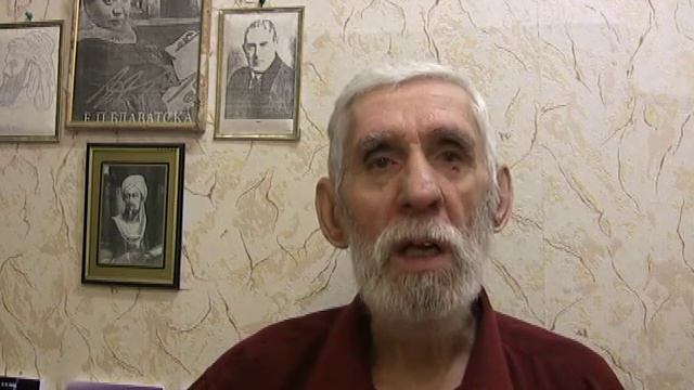 Время, Пространство, Материя смотреть онлайн