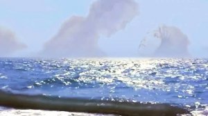 Муслим Магомаев   -  Ноктюрн