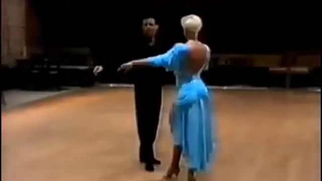 Cha Cha Cha Group 1 смотреть онлайн