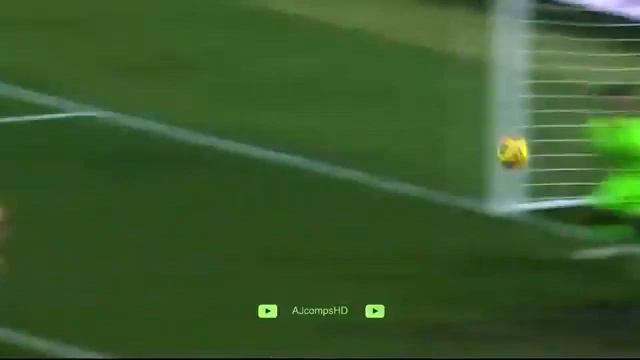 Welcome to the Arsenal Takehiro Tomiyasu смотреть онлайн