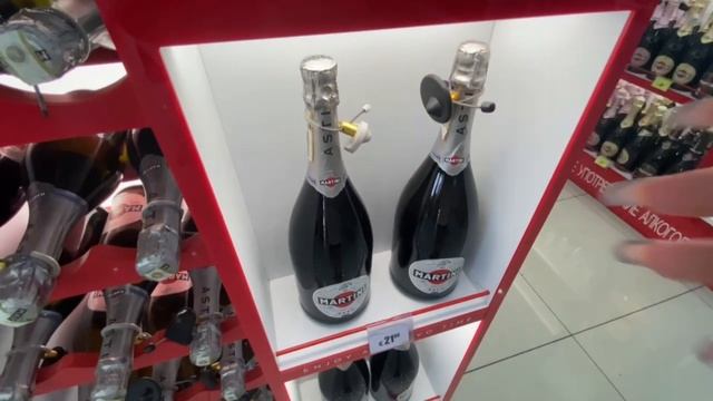 ВЛОГ ИЗ СОЧИ 2 часть | Абхазия, Пицунда, дача Сталина, водопады, опоздали на поезд? смотреть онлайн