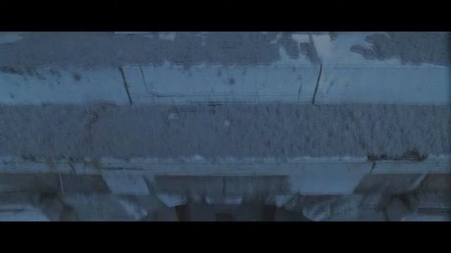 Seelenzorn-Eisherz / Silent Hill  Music Video