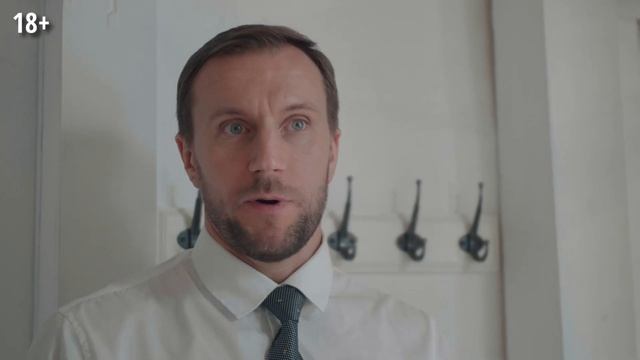 Как выбрать клинику для имплантации зубов? | NKclinic