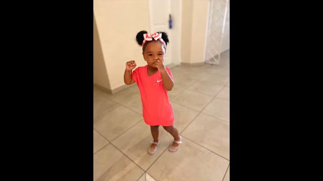 Family Vacation Punta Cana 2020 смотреть онлайн