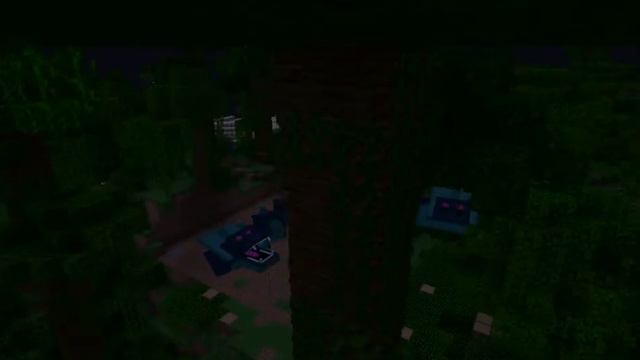 Minecraft 1.5.0(Гидра) смотреть онлайн