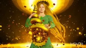 Молитва? Джозефа Мэрфи ? на процветание и БОГАТСТВО ???