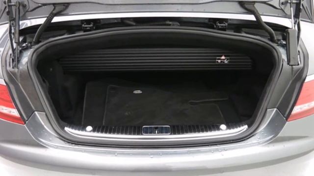 BRAND NEW 2019 Mercedes-Benz S-Class S 550 2671. MODEL OF 2019. смотреть онлайн