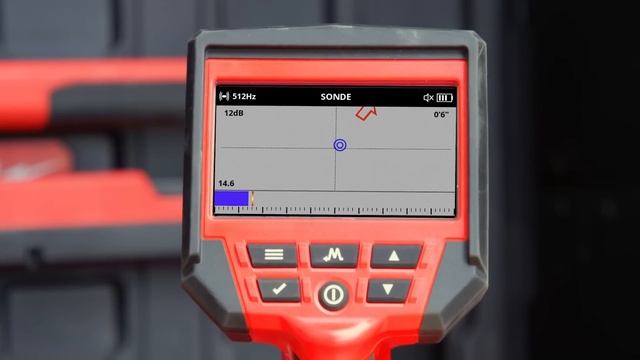 COOLEST TOOLS OF THE NEW GENERATION смотреть онлайн