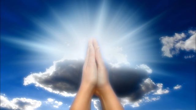 RAHU SHANTI MANTRA смотреть онлайн