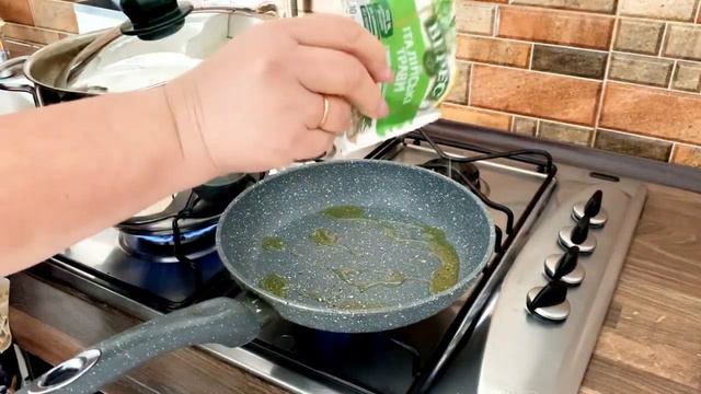 Так гарбузовий суп ви ще не готували.#БабусиніРецепти #суппюре#гарбузовийсуп смотреть онлайн