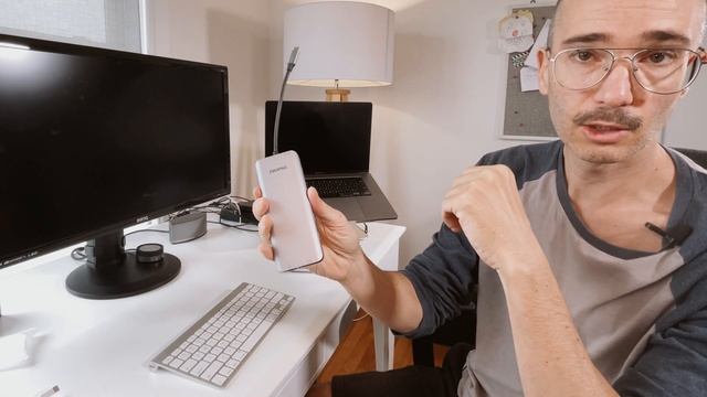 ZMUIPNG USB-C HUB 14 in 1 macbook pro смотреть онлайн