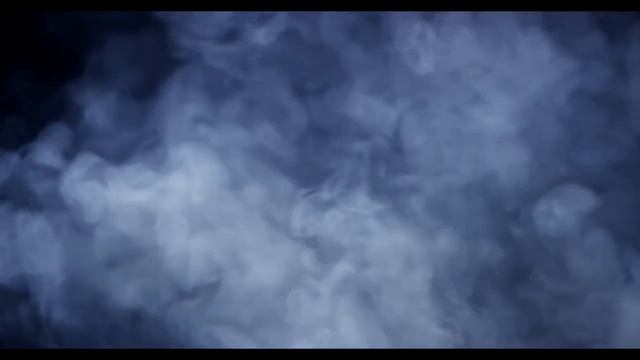 Smoke background video download смотреть онлайн