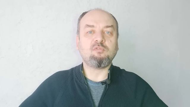 Моторное масло Полимериум. Личное мнение о Polymerium.