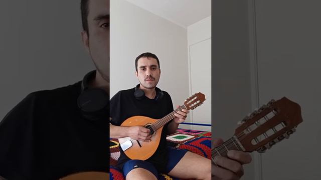 Tarantella - Mandolina смотреть онлайн