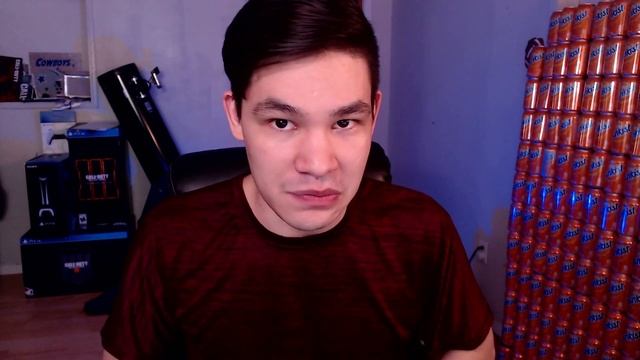 THE REQUIEM DIRECTOR, PROJECT JANUS & THE STORY GOING TO DLC 4! MAUER DER TOTEN STORYLINE смотреть онлайн