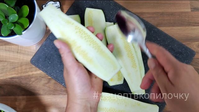 Мастерство на Практике