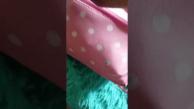 собираемся к подруге на ночёвку смотреть онлайн