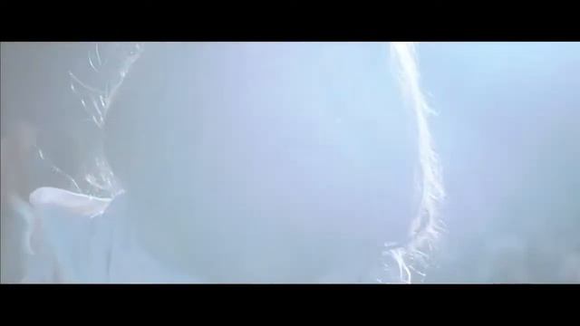 СПЛИН - "ЧУДАК" (КЛИП 16+) Песня - до мурашек, видео - до слез! смотреть онлайн