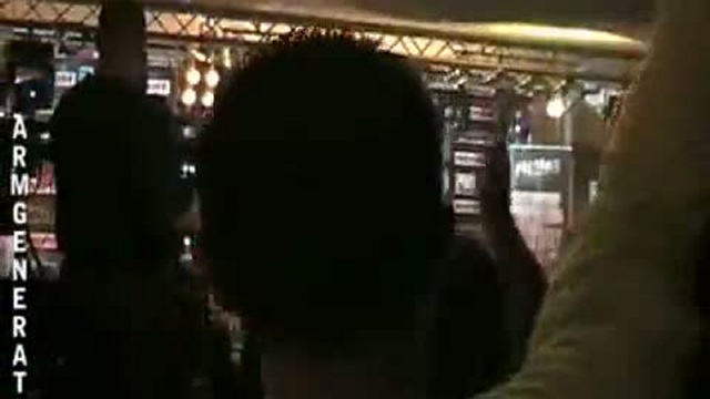 Nemiroff World Cup 2008 смотреть онлайн