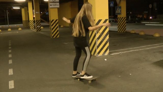 Практическая работа №1 "Монтаж по крупности (по Кулешову) выполнила Подручная А смотреть онлайн