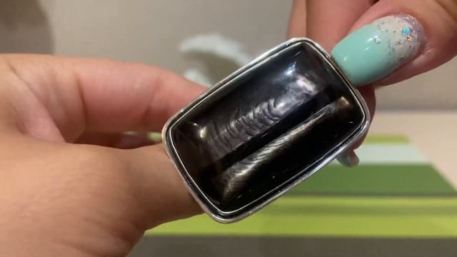 Достойные украшения по достойным ценам! Украшения в серебре с натуральными вставками!!!???