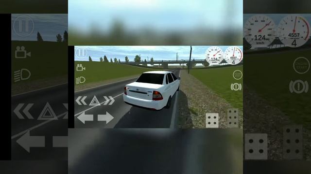 Дал,дал руль оторвал|Суета по городу| ОПЕРСТАЙЛ|"@richaviator . смотреть онлайн