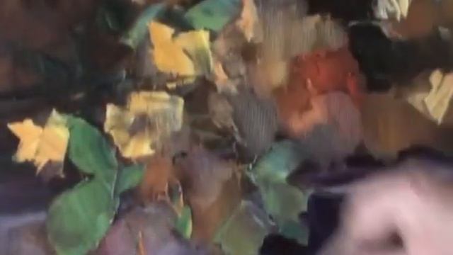 Желтые розы смотреть онлайн