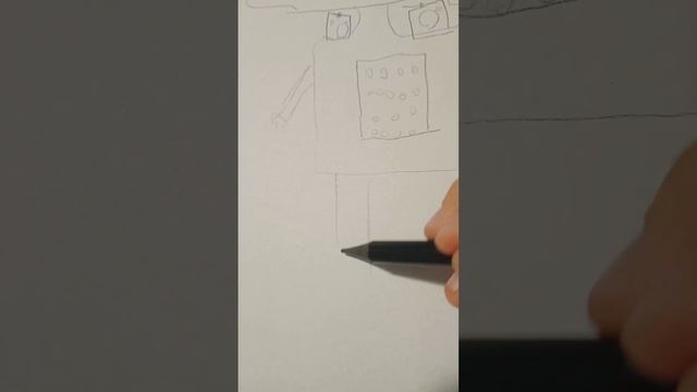 рисую тв мена титана смотреть онлайн