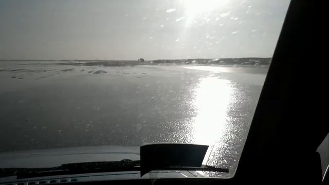 ritje strand,suzuki peet q,verrotsa hh .de jong,chevrolet k30 toko,vlieland deel 4.mp4 смотреть онлайн