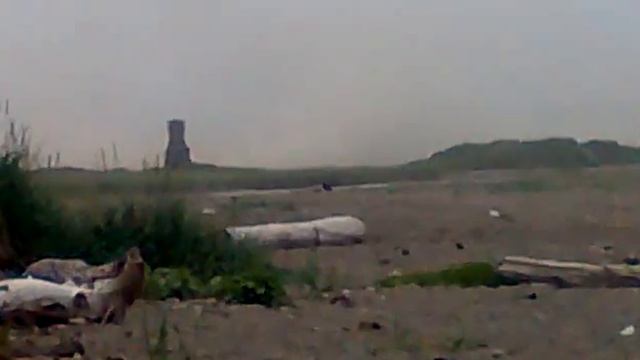 Учебные стрельбы ракетами смотреть онлайн