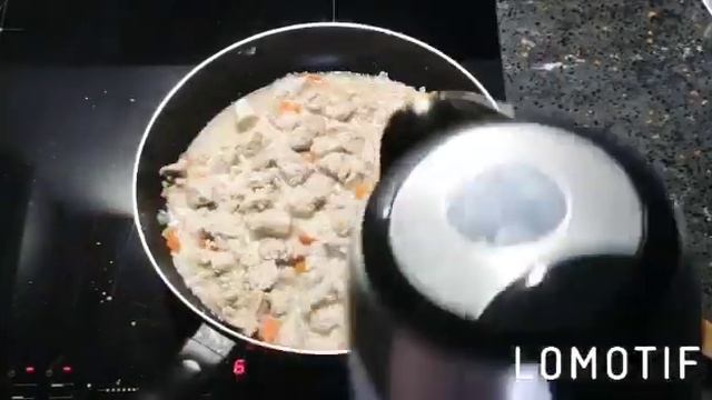 Плов ? смотреть онлайн