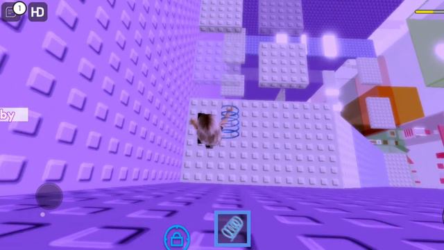 что такое STAR CODE ?