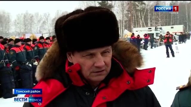 23.03.22 Смотр сил и средств смотреть онлайн