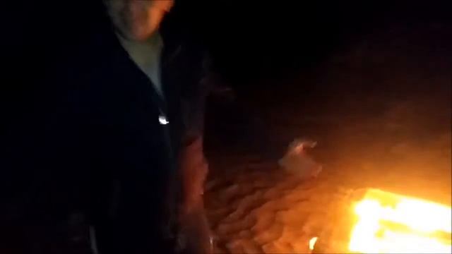 Магическая симфония смотреть онлайн