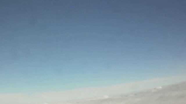 Черноголовка FPV смотреть онлайн