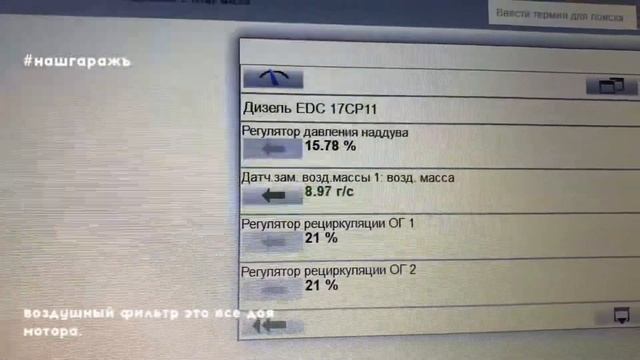 Jaguar XF Ягуар XF смотреть онлайн