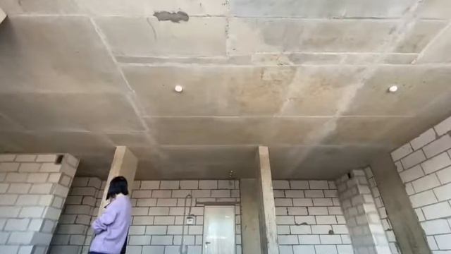Поездка на замер ЖК Скандинавия смотреть онлайн