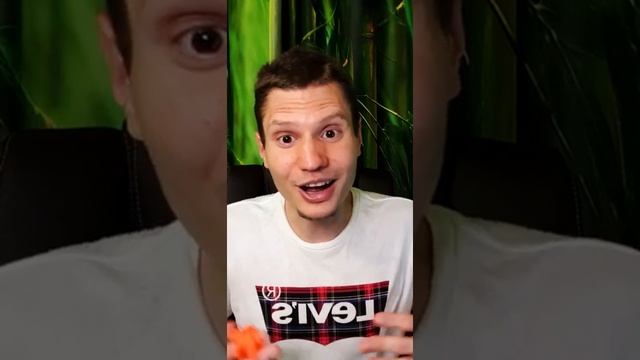 Как избавиться от комплексов | И как не привить их своим детям смотреть онлайн