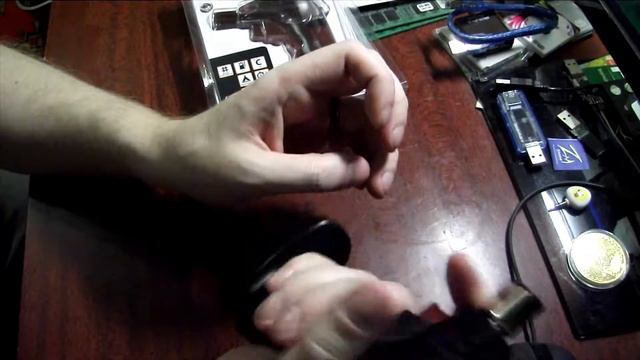 Горелка газовая с пьезоподжигом YZ-008 "ЧИНГИСХАН" смотреть онлайн