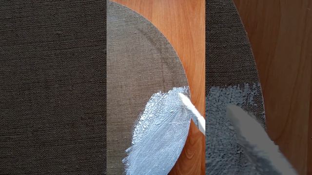 Моя медитация. Создание ресурсной картины для себя. Подготовительный этап. 4 смотреть онлайн