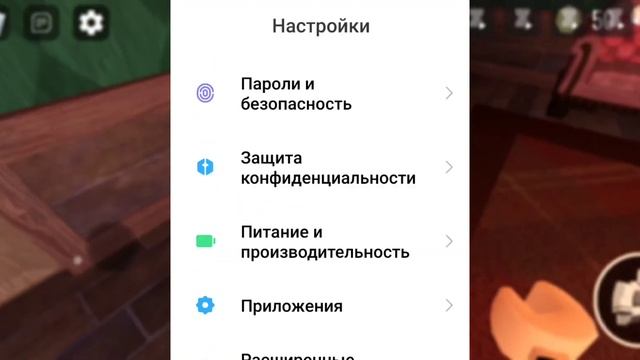 [?]Как убрать проблемы с прыжком? Работает через раз? ВООБЩЕ не работает??[?] смотреть онлайн