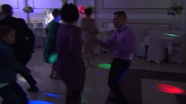 Лене 50 смотреть онлайн