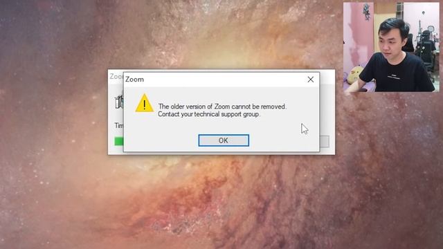 First Impression Ultra Review Webcam Papalook PA930 Indonesia | Part 1 смотреть онлайн