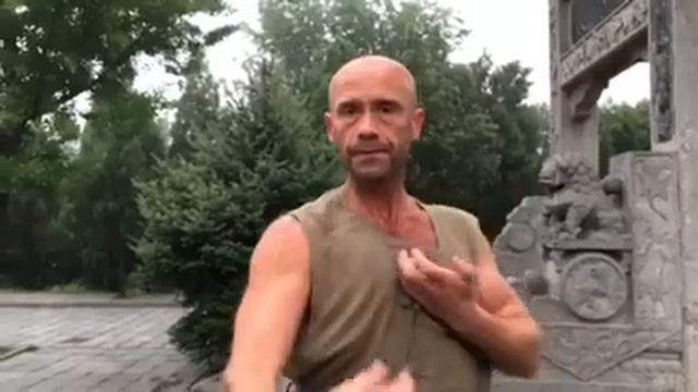 Всегда ставьте недостижимые цели/ Сяо Хун Цюань смотреть онлайн