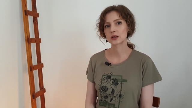 Когда лучше худеть летом или зимой смотреть онлайн